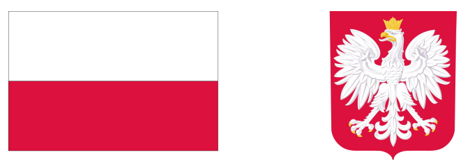 Dofinansowanie ze środków ZUS